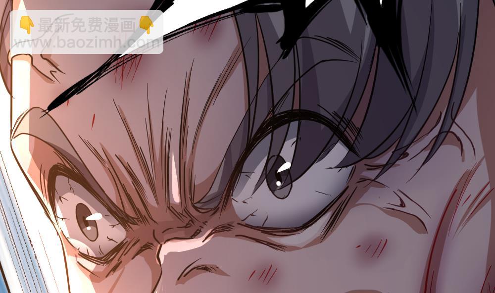 第44话 一石二鸟(1/2)-第45话