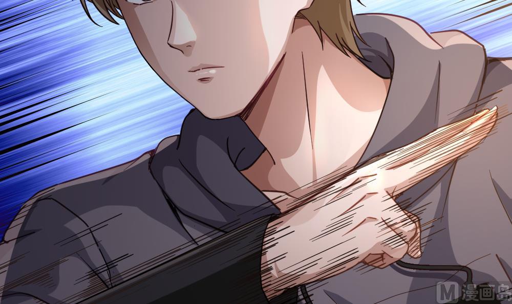 第44话 一石二鸟(1/2)-第45话