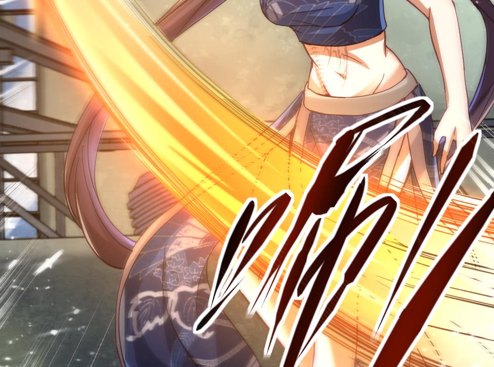 第46话 师父出马(1/2)-第47话