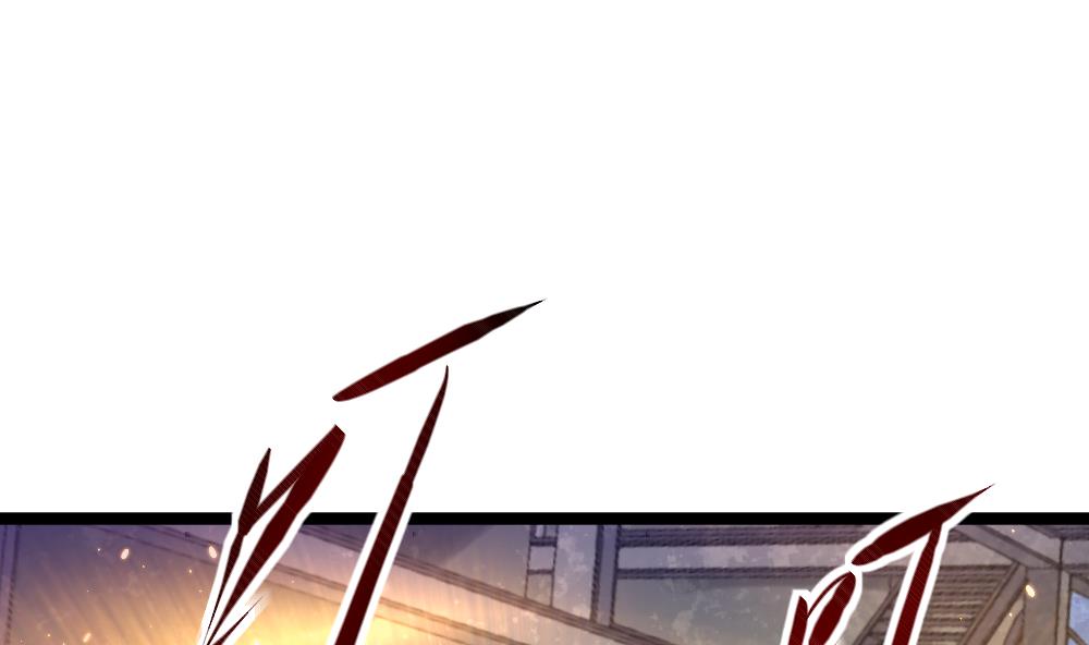 第46话 师父出马(1/2)-第47话