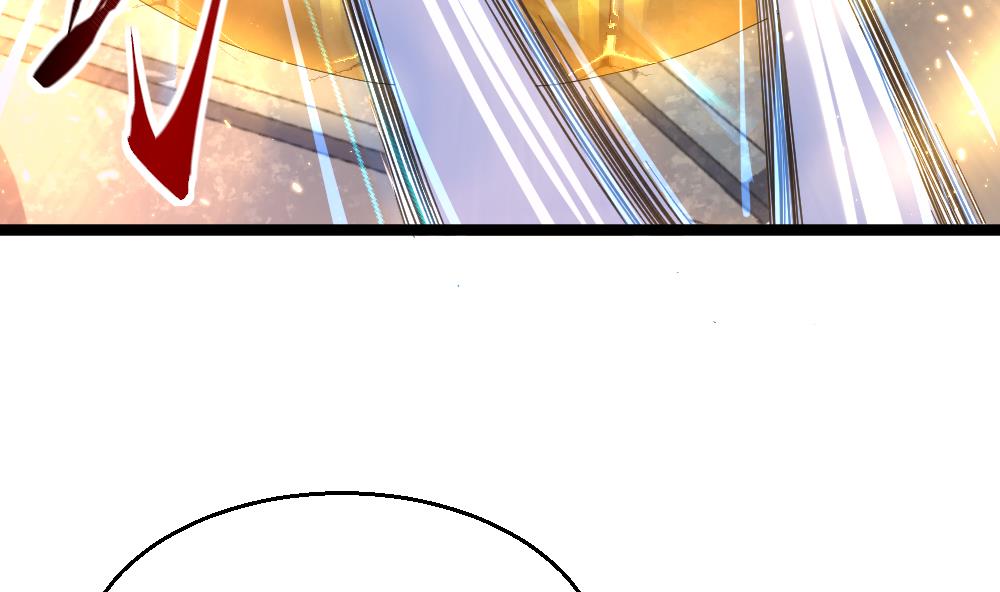 第46话 师父出马(1/2)-第47话