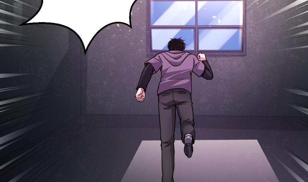 第46话 师父出马(1/2)-第47话