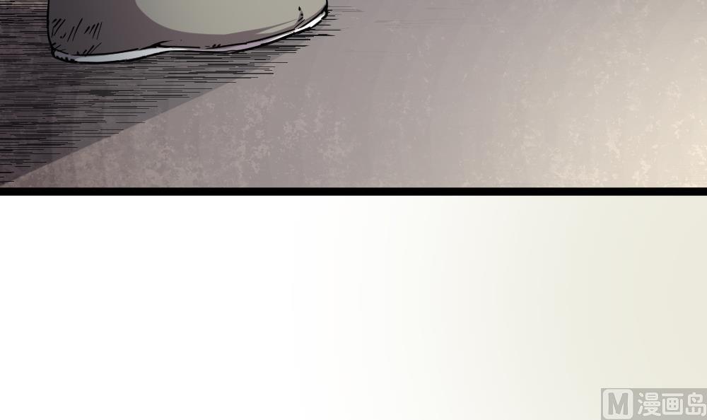 第46话 师父出马(1/2)-第47话