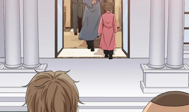 第8话 神医打假？(1/2)-第9话