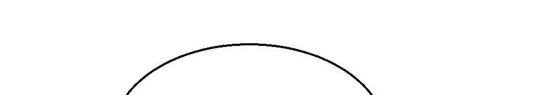 第8话 神医打假？(1/2)-第9话