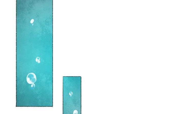 第10话(1/2)-第11话