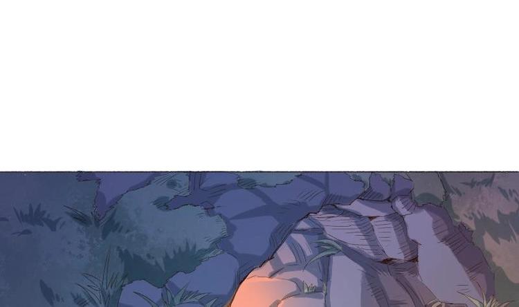 第10话(1/2)-第11话