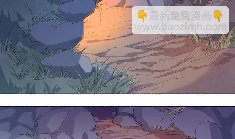 第10话(1/2)-第11话