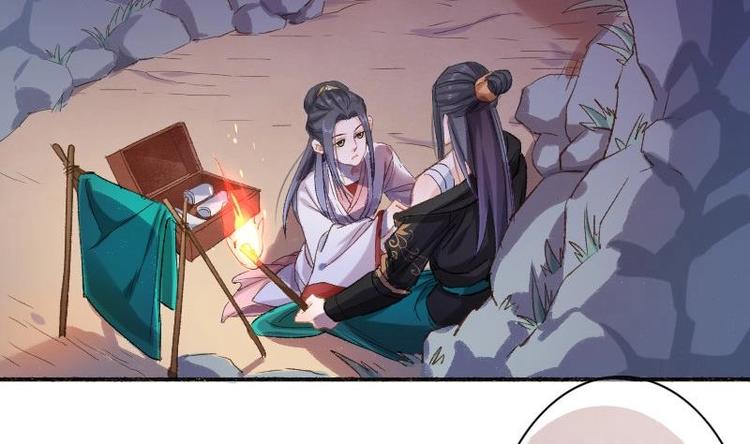 第10话(1/2)-第11话