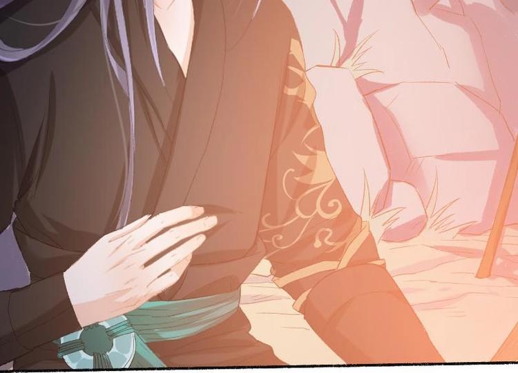 第10话(1/2)-第11话