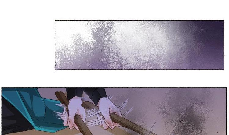 第10话(1/2)-第11话