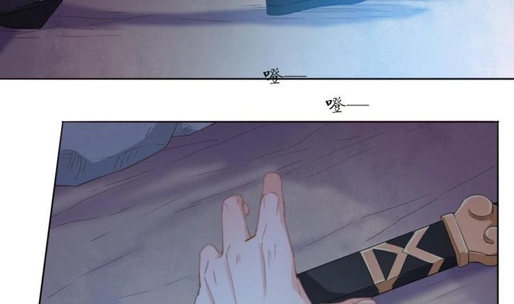 第10话(1/2)-第11话