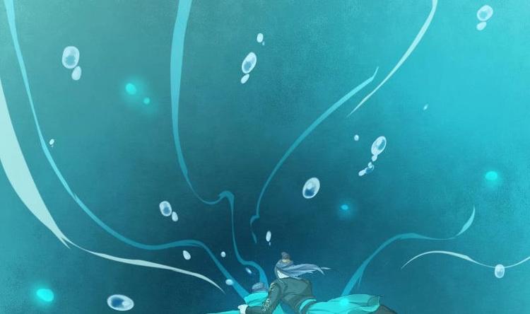 第10话(1/2)-第11话