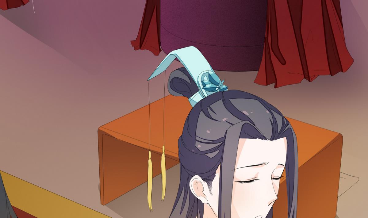 第30话(1/2)-第31话