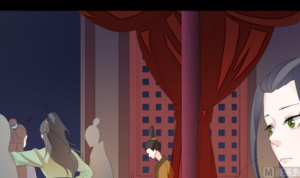 第30话(1/2)-第31话