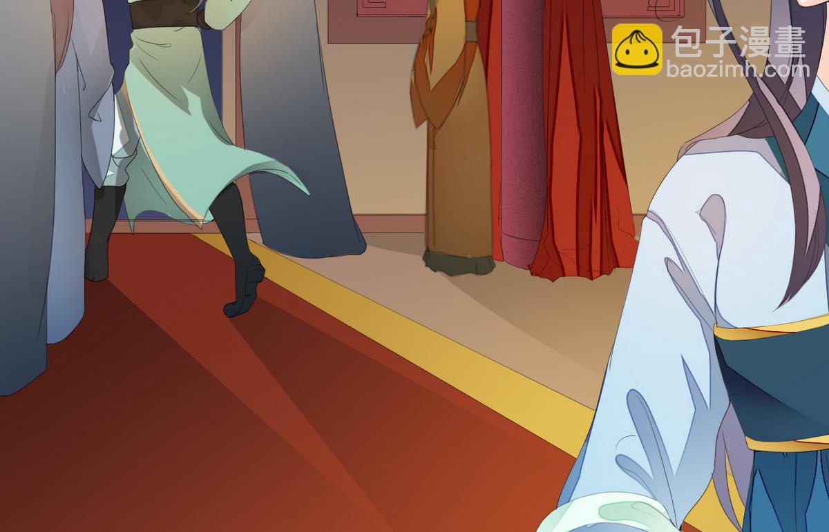 第30话(1/2)-第31话