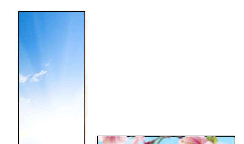 第30话(1/2)-第31话