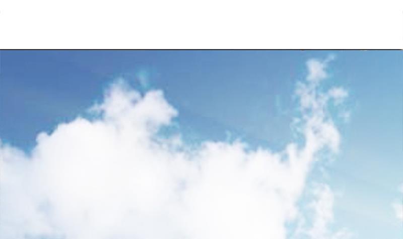 第30话(1/2)-第31话