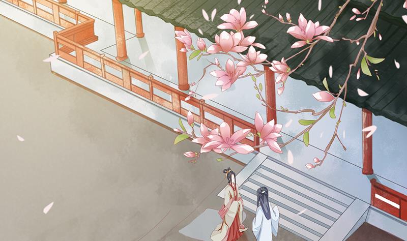 第30话(1/2)-第31话