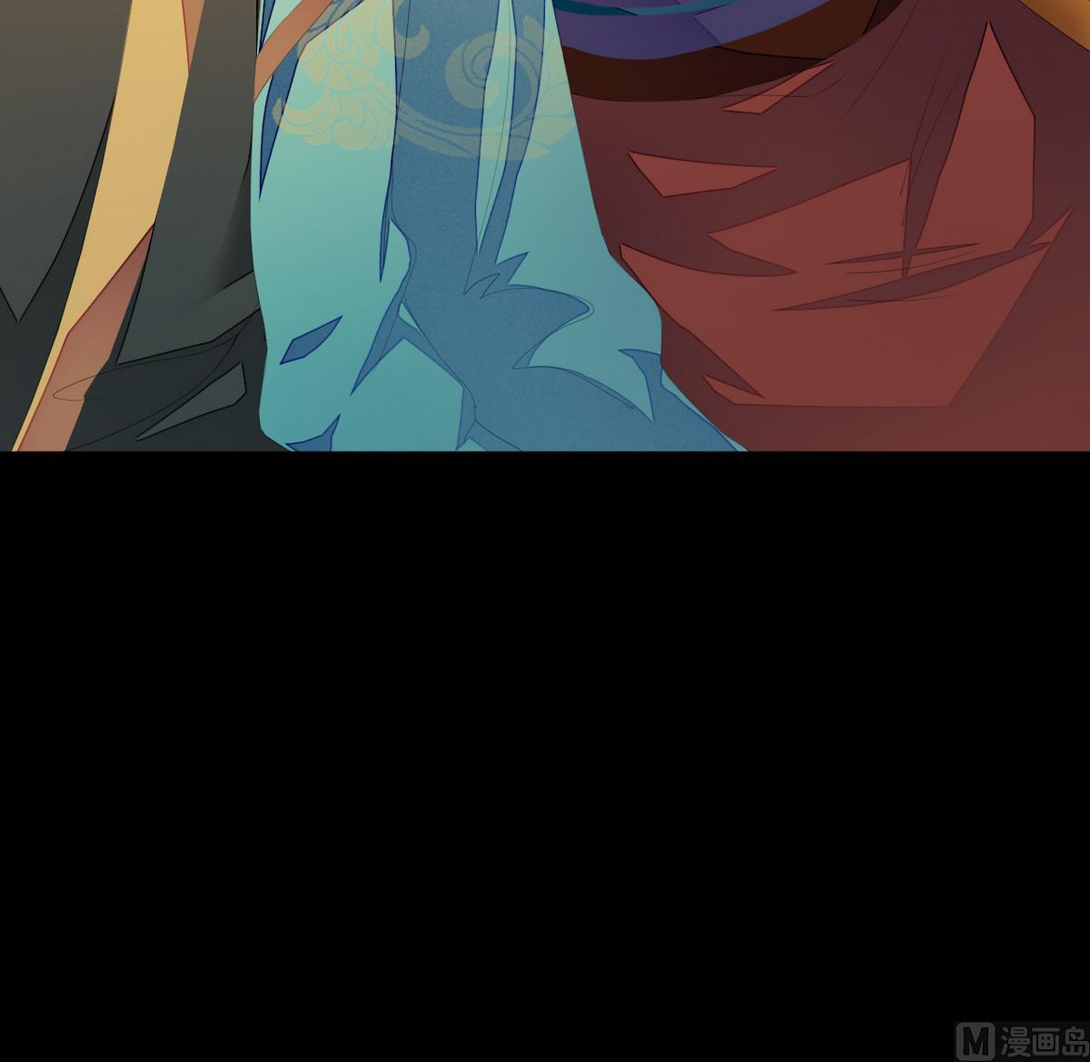 第30话(1/2)-第31话