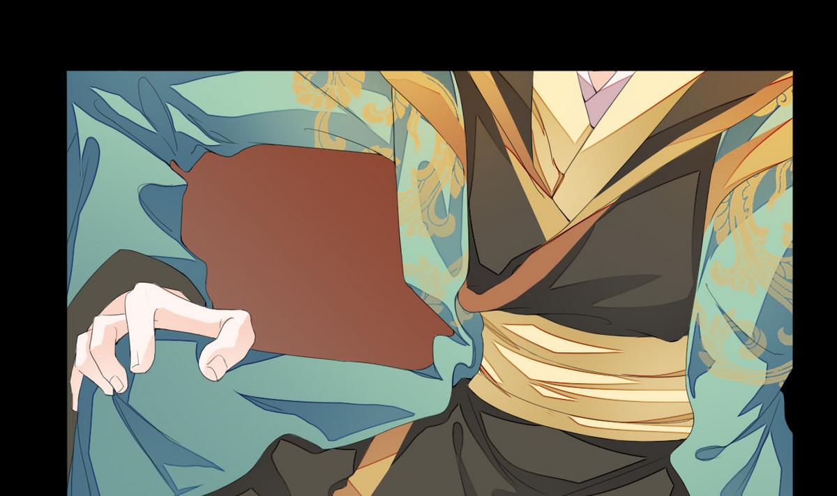 第30话(1/2)-第31话