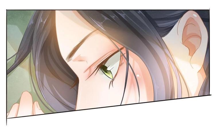 第6话(1/2)-第7话