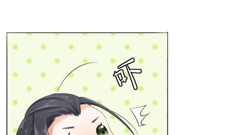 第6话(1/2)-第7话