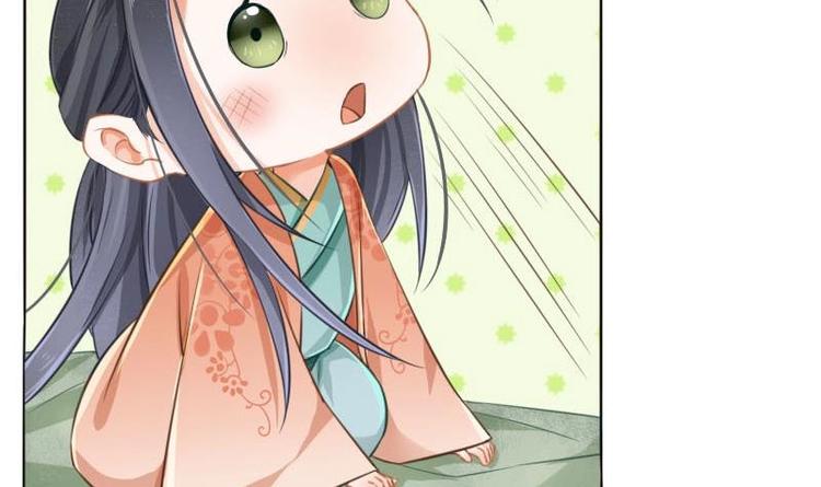 第6话(1/2)-第7话