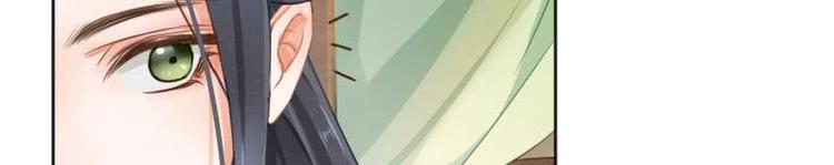 第6话(1/2)-第7话