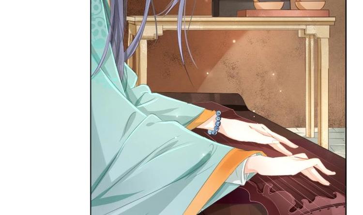 第6话(1/2)-第7话