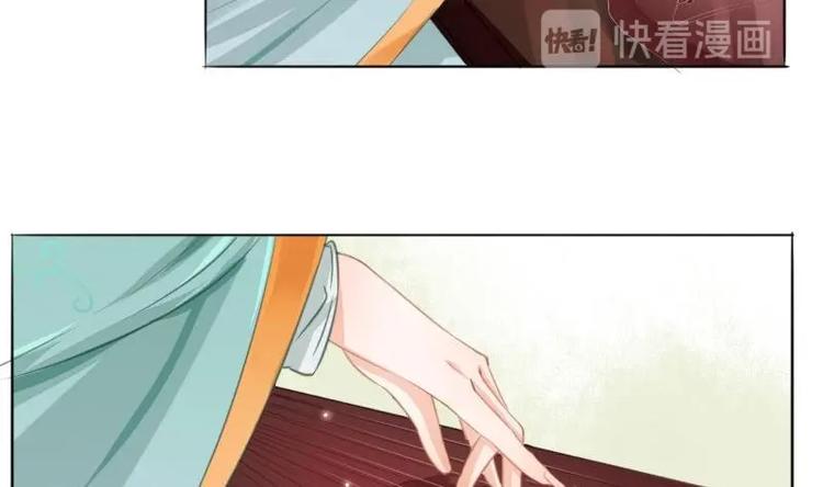 第6话(1/2)-第7话