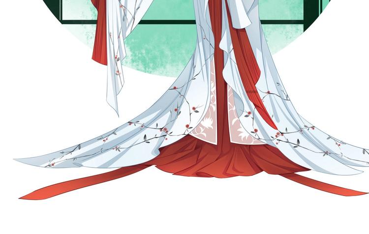 第6话(1/2)-第7话