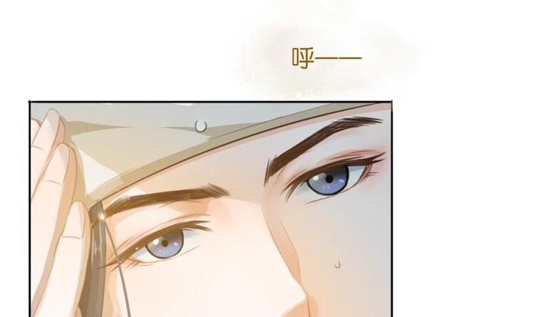 第6话(1/2)-第7话