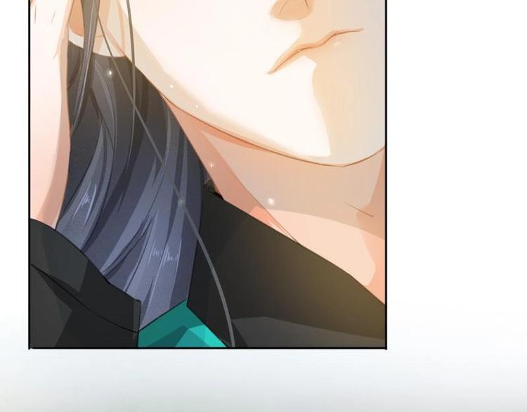 第6话(1/2)-第7话