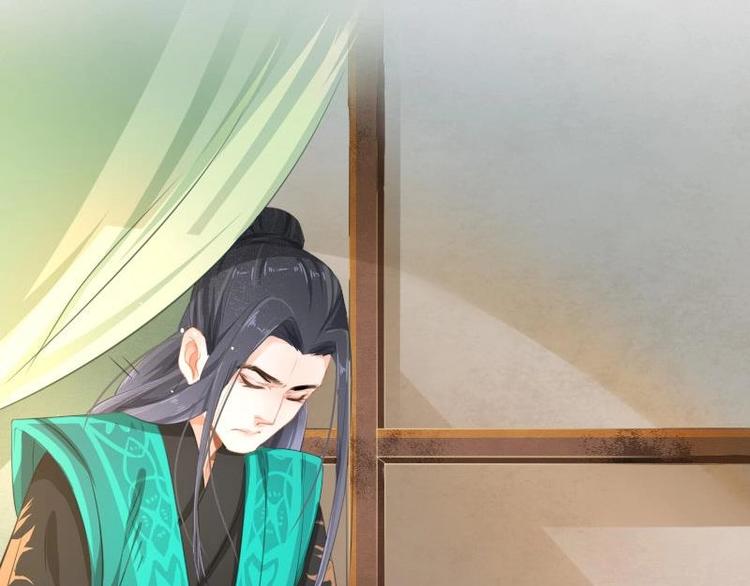 第6话(1/2)-第7话