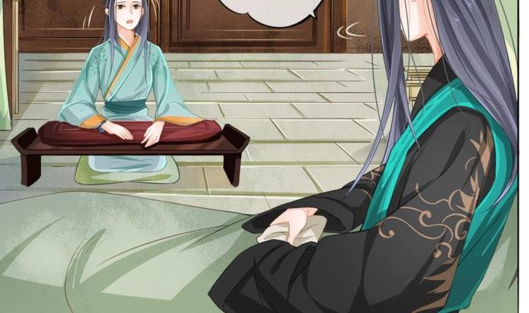 第6话(1/2)-第7话