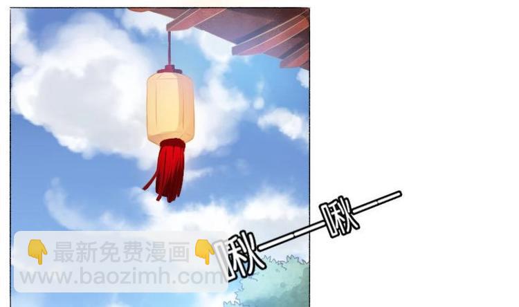 第6话(1/2)-第7话