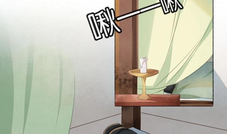 第6话(1/2)-第7话