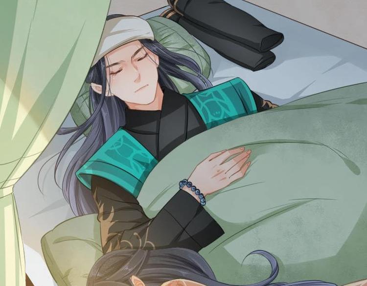 第6话(1/2)-第7话