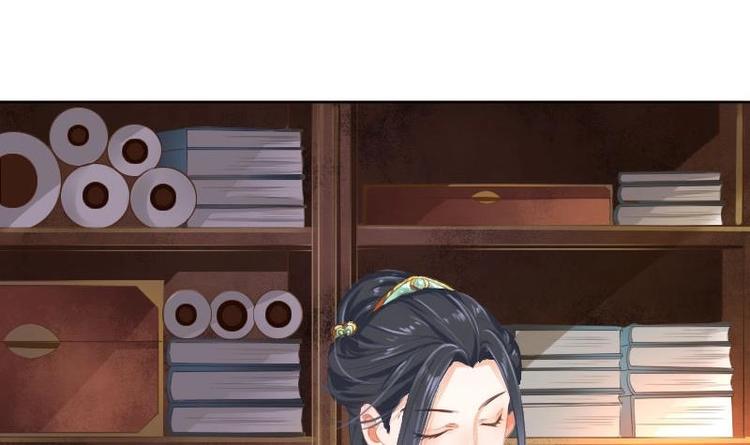 第8话(1/2)-第9话