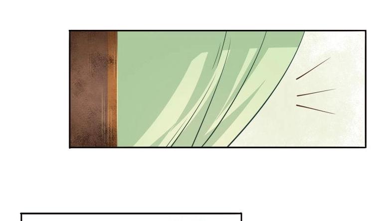 第8话(1/2)-第9话