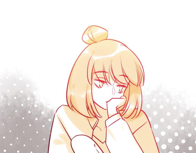 第10话 直播(1/2)-第11话