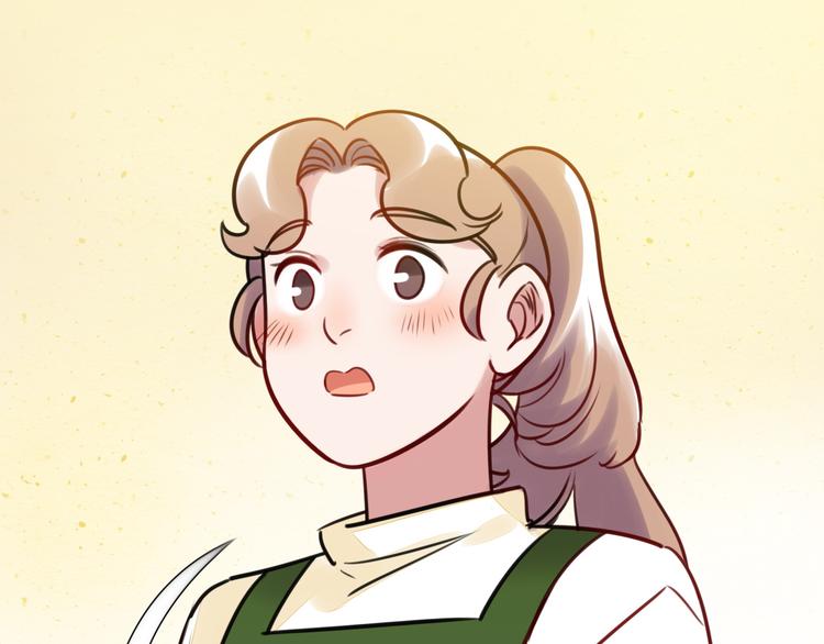 第10话 直播(1/2)-第11话