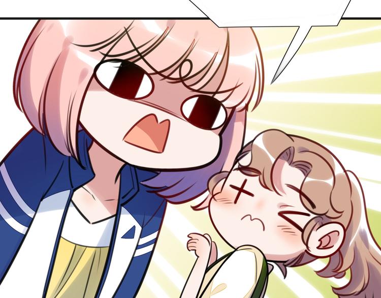 第10话 直播(1/2)-第11话