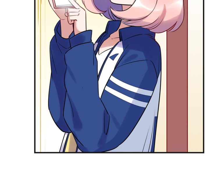 第10话 直播(1/2)-第11话