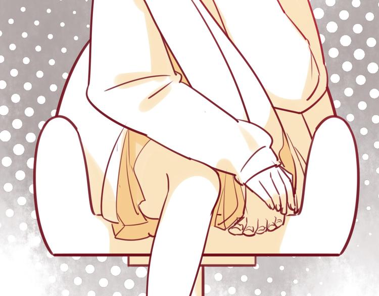 第10话 直播(1/2)-第11话