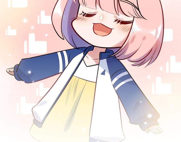 第10话 直播(1/2)-第11话