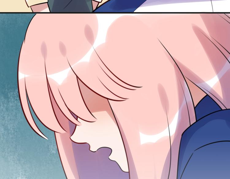 第10话 直播(1/2)-第11话