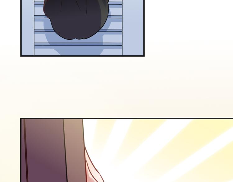 第10话 直播(1/2)-第11话