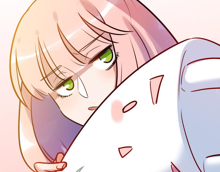 第12话 在家等你(1/3)-第13话